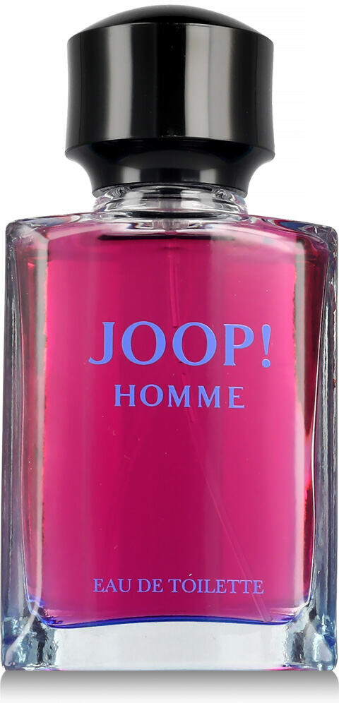 JOOP! Neon Edition toaletní voda pánská 75 ml