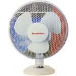 Hausmeister HM 8203 – Zboží Mobilmania