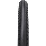 WTB Byway 700x34 – Sleviste.cz