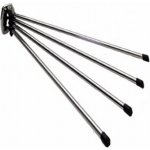 4 ramenný Cr – Zbozi.Blesk.cz