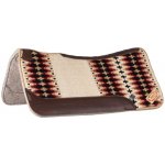 Pool's Westernová deka – Hledejceny.cz