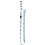 Hagen AVENUE Hampton Plaid vodítko nylonové – Hledejceny.cz