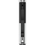 Aeno Sous Vide SV1 – Zboží Mobilmania