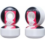 Heart Supply Even 99A 52mm – Zboží Dáma