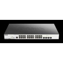 D-Link DGS-3000-28XMP