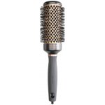 Olivia Garden Expert Blowout Heat Nylgard Bristles Round Brush 45 mm – Zboží Mobilmania