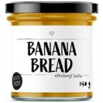 Goodie Banana bread 140 g – Zboží Dáma