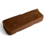 Frischmann Marcipán hnědý 100 g – Zboží Dáma