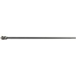Milwaukee 4932399366 – Hledejceny.cz