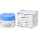 Nuxe Creme Fraiche de Beauté 48HR Moisturising Rich Cream Hydratante 50 ml – Hledejceny.cz