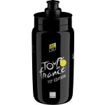Elite Fly Tour De France 25´ 550 ml – Zboží Dáma