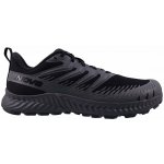 Inov 8 Trailfly v2 boty černé – Hledejceny.cz