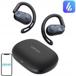 EDIFIER Comfo Flex – Zboží Živě