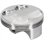 Prox YZF450 – Zbozi.Blesk.cz