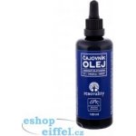 Renovality Camelia čajovníkový olej 100 ml – Sleviste.cz