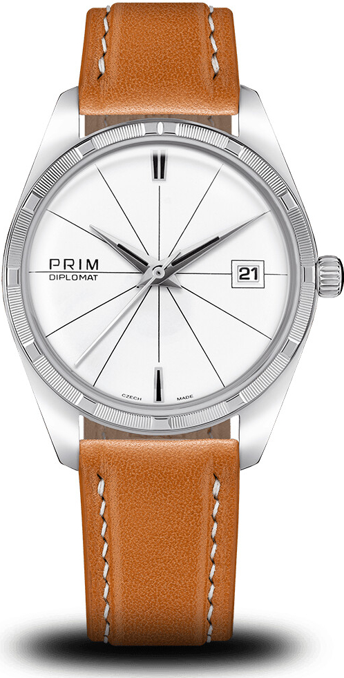 Prim 98-250-395-00-1