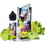 Imperia Shark Attack Don Limon 10 ml – Zbozi.Blesk.cz