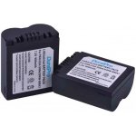 T6 power DCPA0011 – Zboží Živě