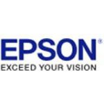 Lampa pro projektor EPSON Powerlite 530, originální lampa s modulem – Zboží Živě