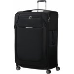 Samsonite RE-LITE Spinner Černá 170L – Hledejceny.cz