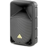 Behringer B112D – Sleviste.cz