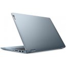 Notebook Lenovo IdeaPad Flex 5 82R900EYCK