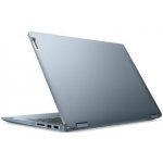 Lenovo IdeaPad Flex 5 82R900EYCK – Hledejceny.cz