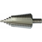 OREN 3504-4 – Hledejceny.cz