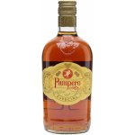 Ron Pampero Especial 40% 0,7 l (holá láhev) – Hledejceny.cz