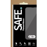 SAFE by Panzerglass Lenovo K15 Plus/Motorola moto g22 SAFE95110 – Zbozi.Blesk.cz