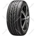 Hankook Ventus V12 Evo2 K120 205/50 R17 93Y – Hledejceny.cz