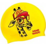 Mad Wave Giraffe – Sleviste.cz