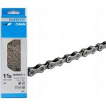 Shimano CN-HG601 – Zboží Dáma