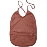 Nuuroo Ida bryndák Mahogany Leaf – Zboží Dáma