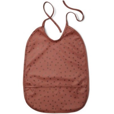 Nuuroo Ida bryndák Mahogany Leaf – Zboží Dáma