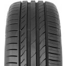 Tomason Sport Race 195/45 R17 85W