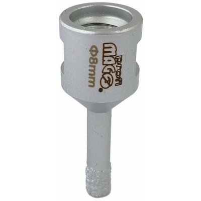 Magg 050008 – Hledejceny.cz