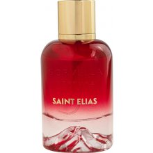 Sorvella Perfume Mountain Saint Elias parfémovaná voda unisex 100 ml