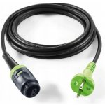 Festool Kabel plug it H05 RN-F4/3 sada 3 ks 203935 – Hledejceny.cz