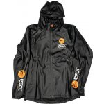 Zeck Přívlačová bunda do deště Rain Jacket Predator – Zboží Dáma