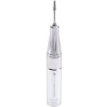 RIO PROFFESSIONAL ELECTRIC NAIL FILE – Zbozi.Blesk.cz