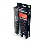 Dálkový ovladač Meliconi 806073 Gumbody Personal 2+ LG – Zboží Mobilmania