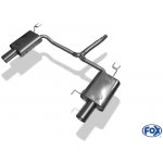 FOX HO044013-053 – Hledejceny.cz