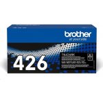 Brother TN-426BK - originální – Zboží Živě