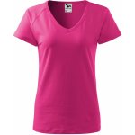 Malfini Dream 128 purpurové – Zboží Dáma