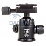 TRIOPO B-1 – Zboží Živě