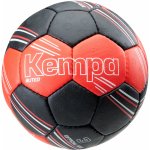 Kempa Buteo – Zboží Dáma