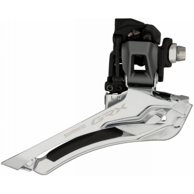 Shimano GRX FD-RX810 – Zboží Dáma