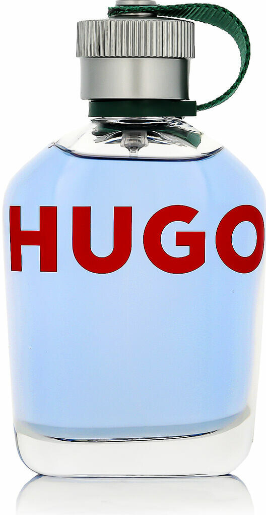 Hugo Hugo toaletní voda pánská 125 ml