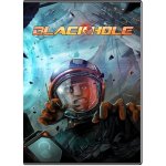 BlackHole Complete – Hledejceny.cz